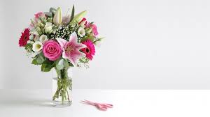 These people.family owned.are filthy pigs. Best Flower Delivery Uk Perfect Bouquets Delivered From Just 18 Expert Reviews