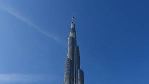 Menara ini memiliki lift kecepatan diselesaikan pada tahun 1976, cn tower menjadi struktur tertinggi yang berdiri bebas di dunia dan juga sempat menjadi menara tertinggi di. Sudah Tahu Negara Mana Yang Punya Gedung Tertinggi Di Dunia
