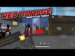 Best Setting Sensitivitas Custom Hud 2 Jari Terbaik Custom Hud Ff Auto Headshot Youtube Mau tau settingan sensitivitas free fire (ff) auto headshot biar jadi bang jago? youtube