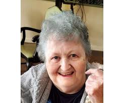 Elaine V McClintock Obituary (2024)