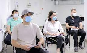 We did not find results for: Promo Lex ChiÈinÄu Non Governmental Organization Ngo Facebook