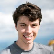 William Steven Moses