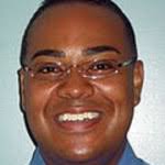 Dr. Freya Marshall, MD, Obstetrics & Gynecology