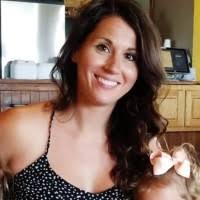 40+ "Slade, Mba" profiles