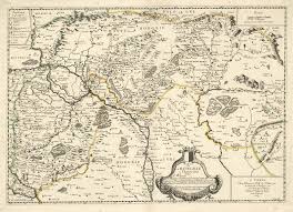 Explorez carte du hongrie, pays la carte du hongrie, des images satellite du hongrie, carte grand villes hongrie cartes régionales des autoroutes, des dépliants, des situations routières, transport. Carte De La Hongrie A L Autriche Dediee P Du Val Geographe Du Roy A Paris Chez L Autheur En L Isle Du Palais 1664 F D Lapointe Scr Von Ungarn