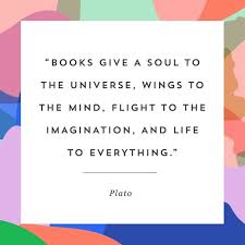 16 Mottos Every Bookworm Can Live By Quotes For Book Lovers Book Quotes Classic Reading Quotes