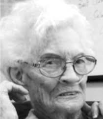 USU fall enrollment declines slightly