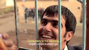 Pepuk Kurtce Kisa Film Tr Eng Altyazili Youtube