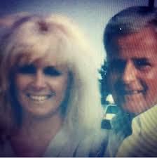 Amber go talk to Holiday and keep that bar as a silent partner and don't  tell Ant nothing. Ma'am is time to start setting urself up for the win.