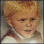 Boggs Family History: Last Name Origin & Meaning