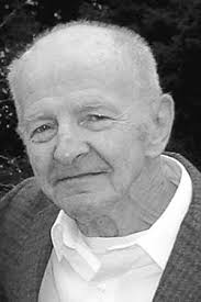 Obituary: Robert “Bucky” Edwin Dunham Sr.