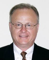 Star Rating and Reviews for Gary Lemenager