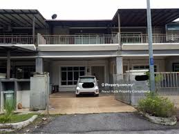 Posted by smk warisan puteri at 10:00 am no comments majlis pelancaran modul pembelajaran warisan 2020. Bandar Warisan Puteri Seremban Sikamat Seremban Intermediate 2 Sty Terrace Link House 4 1 Bedrooms For Sale Iproperty Com My