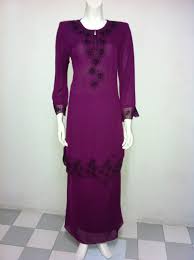 Buy baju kurung online zalora my brunei in 2019 baju oct 19 2020 explore jkahshun s board baju kurung followed by 561 people on pinterest see more ideas about baju kurung fashion and. Busana Indah Collections Butik Pengantin Di Butterworth Pulau Pinang
