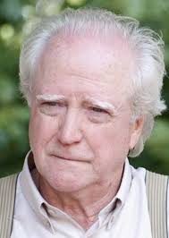 Hershel Greene