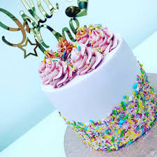 Check spelling or type a new query. Elegant Cake Designs
