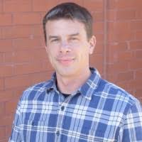 Philadelphia Education Fund Email Format