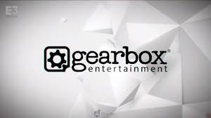 Who is in the borderlands movie cast? Gearbox S E3 2021 Show Borderlands Movie Cast Revealed Qooapp Qooapp