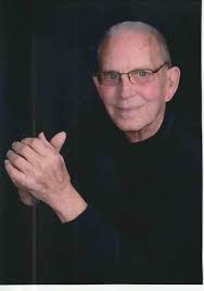 William R. Brown Jr Obituary