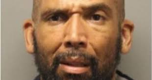 Man Arrested for Assault in Milford