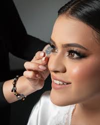 Martha Ceballos Maquillaje (@marthaceballos_mua) • Instagram photos and  videos