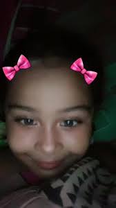 FAIZA iSLAM (@faiza.islam7071)