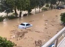 Jun 12, 2021 · meteorolojiden son dakika uyarısı: Hho T5uugdu4tm