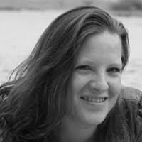 Rowan Clark's Instagram, Twitter & Facebook