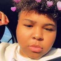 80+ "Gooden" profiles