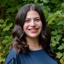 Visiting Humber Polytechnic for PR Careers Day was a great opportunity to  reflect