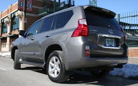 Image result for Sparkle Gray 2010 GX