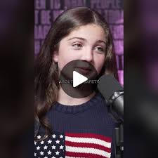 I Know Someone That Lies About Her Age Online