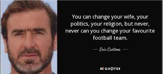 🇪🇸 2 🏆🥇 🏴󠁧󠁢󠁥󠁮󠁧󠁿 1 🥈 Some thoughts