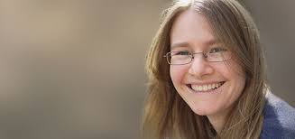 How we perceive colour depends