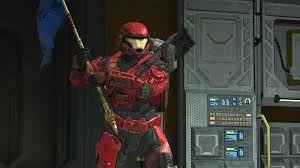Halo Reach Immediately Becomes One Of The Most Played Games