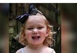 Dearest Sweet Angel. This has always been One of my favorite pictures of  you. You are always in my thoughts but especially tomorrow. 💜💜💜💜💜💜