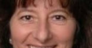 Detroit Public Lighting Authority names new CEO