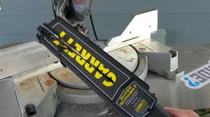 This creates a force on the object creating the magnetic field. What S Inside A Metal Detector Wand Youtube