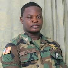 GARY THE BLOGGER FANS GROUP  