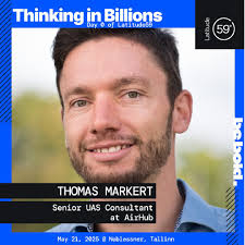 When a former CIA agent, defence-tech cluster investment analyst and two  drone experts meet up, what do they talk about? Sandboxes. Come hear that  discussion at #ThinkinginBillions second panel: Building Effective Defense