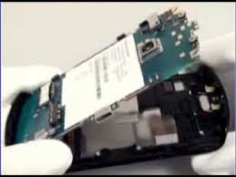Listed above sony ericsson models are supported over jtag (via test point) or with unlimited sony ericsson activation. Anpsedic Org