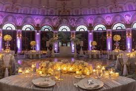 The post wedding cruise sail is one of the charms of this venue. 100 Miami Wedding Venues Updated For 2020 Aram Event Photography