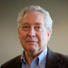 Newfoundland Labrador Liquor Corporation : NLC Corporate