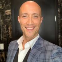 Chad Clark Email & Phone Number