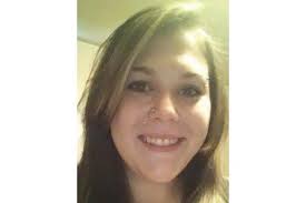 Tara Robarge Obituary (1986