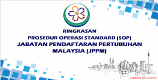 Looking for more jabatan pendaftaran pertubuhan malaysia clipart, like null. Ringkasan Jabatan Pendaftaran Pertubuhan Malaysia Jppm Facebook