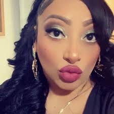 Bella.Amore (@bella_amore84) • Instagram photos and videos