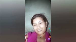 Bangla tdx video