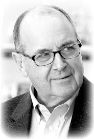 It's Back to School Time