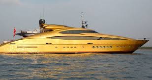 We did not find results for: 8 Of The Most Expensive Things In The World None Of Us Will Be Able To Afford